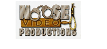 Noose Video